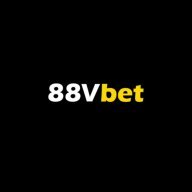 88vbetgamecom