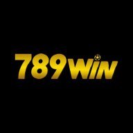 wincdcom789