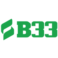b33helpv