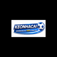 keonhacai188