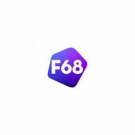 Cf68kiwi