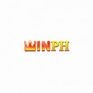 winphbetph