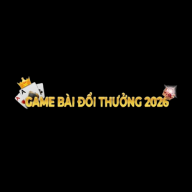allenbanya