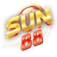 sun88limited