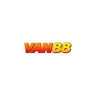 avan88comvn
