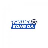 Tylebongdadecom1