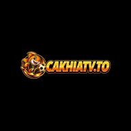 Cakhiatvto