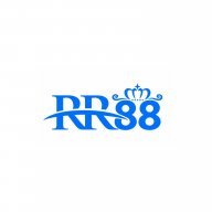 Rr88hiphop