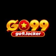 go9locker1