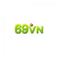 69Vnnbz1