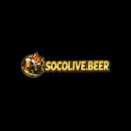 Socolivebeer