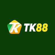 tk88cards1