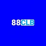 88Clbblocker1