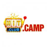 hitclub1vcom