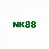 nk88questcom