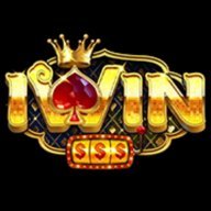 iwinclubnet