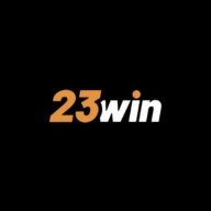 23Win09scom