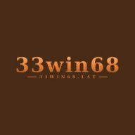 33win68 vietnam
