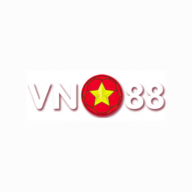 vn88hanoicom