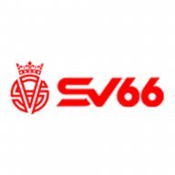 sv66cyouu