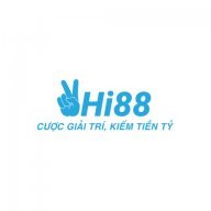 hi888itcom