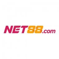 net888art