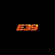 E39day