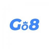 Go8sitecom