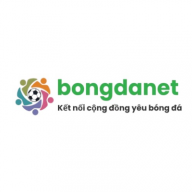 bongdanetvnnet