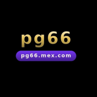 pg66mexcom