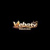 Vebotvboo