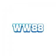 ww88cccom