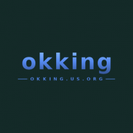 okkingusorg