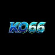 ko66site