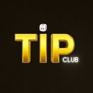 tipclub36orgtr2
