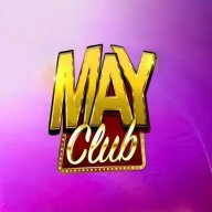 mayclumenu