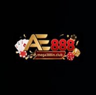 ae888megain