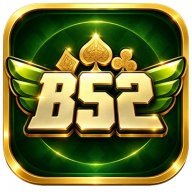 b52clubbglobal