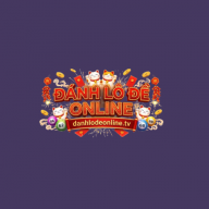 danhlodeonlinetv