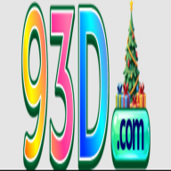 93dvipcom