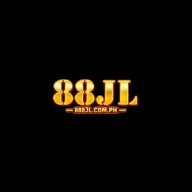 888Jlcomph