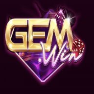 gemwincat