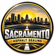 sacramentoasphaltsealing4