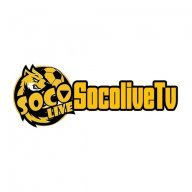 socoliveuscom