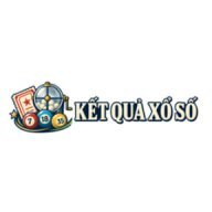 ketquaxoso78com