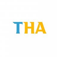 thabetpizzacom1