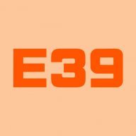 e39social2