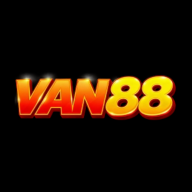 van88designcomvn