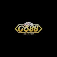 ggo88mevn