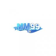 Mm99pizjpnet